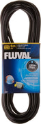 Fluval PVC Airline Tubing, 20'