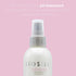 BioSilk for Dogs Silk Therapy Detangling Mist, 8 Oz - Best Detangling Spray for Shiny Coats and Dematting