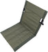 Sonew Lightweight Portable Camping Folding Chair with Backrest Ideal for Outdoor Activities, Beach Trips, and Fishing