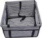 BESPORTBLE Pet Travel Carrier Safety Belt Breathable Dog Car Seat Cover for