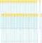 Weewooday 50 Disposable Artificial Insemination Rods for Dog Goat Sheep Breeding (Blue, 8 Inches)