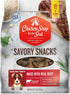 Chicken Soup for The Soul All Natural Premium Savory Snacks Soft &