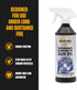 1 Break Free LP Lubricant and Preservative Performance Synthetic Gun Oil, Spray Bottle, Pint