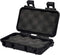 Waterproof Shockproof Box, Plastic Protective Hard Case, Outdoor Survival Box Hard Drive Case, Airtight Storage