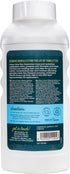 Cat Litter Deodorizer, Concentrated Granules Absorb & Help Neutralize Odors, Mineral-Based Active Ingredients, Up To 30 Uses, Ocean Breeze Scent, 26.6 Oz., Pack of 2
