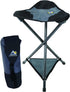 Portable Camping Stool - GCI Outdoor
