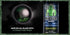 (4oz) Riptide Armory Optic Glass Cleaner - Ultimate Solution for Pristine Optic Care - Unmatched Detailing Precision