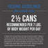Tiki Cat Aloha Friends, Tuna, Tilapia & Pumpkin, Grain-Free Wet Cat Food for All Life Stages 3 oz. Cans (Pack of 12)