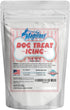 Magifrost Icing for Dog Treats, 10oz - Create Vibrantly and Dog-Safe Delights Made in The U.S.A.