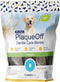 ProDen PlaqueOff System Dental Care Bones for Dogs, Vegetable, 17 oz
