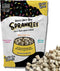 Freeze Dried Dog Food for Small & Large Dogs, 16 Oz (500+Pieces)