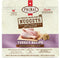 Primal Freeze Dried Raw Cat Food Nuggets, Turkey, Healthy, Grain Free, High Protein, 5.5 oz