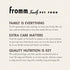 Fromm 12 lb Heartland Gold Large Breed Adult Dog Food - Dry Dog Food for Large & Giant Breeds - Beef Recipe