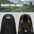 Single Person Pop Up Tent, 1 Person Mosquito Net Tent for Outdoor Use