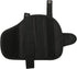 Right Handed Tactical Drop Leg Holster, Pistol Gun Holster Leg Harness