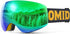 OMID Kids Ski Goggles - Anti-fog UV Protection Snowboard Goggles for Boys and Girls