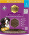 Yummy Combs Dog Dental Treats Vet VOHC Approved Delicious Chicken Protein Removes
