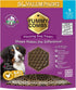 Yummy Combs Dog Dental Treats Vet VOHC Approved Delicious Chicken Protein Removes
