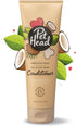 PET Head Sensitive Soul Conditioner for Dogs, 8.4 fl. oz. Coconut Scent, Hypoallergenic Gentle Formula