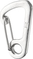 Sea Dog 491055-1 Mooring Buoy Snap Kit, Boat Hook