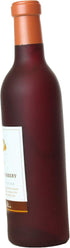 100% SILLY SQUEAKERS-Wine Bottles - Dog Toy - Vinyl. Made Durable & Strong. Novelty Play Toy. Many Bottles to Choose