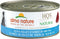 almo nature HQS Natural Wet Dog Food, Tuna Fillet Entree in Broth, 5.5 oz, Pack of 12