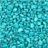 Special Turquoise Aquarium Gravel for Freshwater Aquariums, 5-Pound Bag 2 Pack