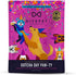 Gotcha Day Paw-ty Dog Treats, 11 oz - Premium Grain-Free Training Treats - Banana, Coconut, Strawberry Snacks