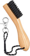 Belongtous Golf Clubs Scrub Cleaning Brush: Golf Accessories for Men Women Golfers