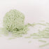 Tofu Cat Litter, Green Tea, 5.5 Lbs, Flushable Clumping, Ultra Absorbent, Low Tracking
