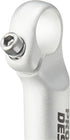 Profile Designs Boxer Bar End