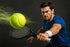 30/50/100+ Pack 53in VIV Advanced Tennis Balls Bulk, Practice Balls Pressure Bouncing High Durable, Official Size Pet