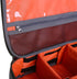 Kylebooker Fishing Reel Gear Bag, Portable Tackle Organizer Storage Bag for Spinning Baitcasting Fly Reels