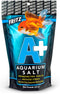 Fritz Aquatics A+ Aquarium Salt Treatment for Freshwater Fish, 2 lbs