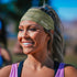 Suddora Camo Headbands - Camouflage Headbands for Sports, Workout, Costume, Games