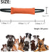 Durable Jute Tug Toy for Dogs - Interactive Training Aid for All Sizes