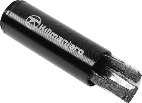 Kilimanjaro Cycle Series Tubeless Bicycle Repair Kit, Handle and Fix Bike Tire Punctures Roadside - 910528ECE