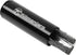 Kilimanjaro Cycle Series Tubeless Bicycle Repair Kit, Handle and Fix Bike Tire Punctures Roadside - 910528ECE