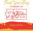 Beg & Barker Beef Liver Jerky for Dogs, 4 Ounce, Natural Dog Treats Made in The USA, Grain Free