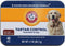 Arm & Hammer for Pets Tartar Control Dental Mints for Dogs |