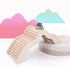 Niteangel Hamster Climbing Bridge Ladder for Small-Sized Pets, Acrylic SandBath Box