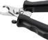 Tweezerman Dog and Cat Nail Clipper for Small Pets
