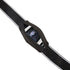 LJHYSD Insulin Pump Belt, Expandable Medical Waist Pouch, Diabetic Running Belt with Pocket, Adjustable Waist, Diabetic