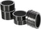 Sumind 11 Pieces Bike Carbon Fiber Headset Spacer - Bicycle 1-1/8 Inch, 7 Size