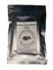 | 4 Freeze-Dried NY Steaks | 5 oz Total Freeze-Dried Weight |