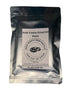| 4 Freeze-Dried NY Steaks | 5 oz Total Freeze-Dried Weight |