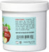 PPP Pet Aroma Care Dental Wipes - 100 Count