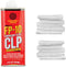 Shooter's Choice FP-10 Lubricant Elite CLP 4oz (Select Your Style)