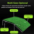Turtle Basking Platform - Tortoise Ramp Reptile Tank Ladder, Resting Terrace, Floating Décor for Fish Tank