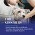 (16 Chris Christensen Clean Start Clarifying Dog Shampoo - Pro-Vitamin Formula That Wont Strip The Coat! Removes